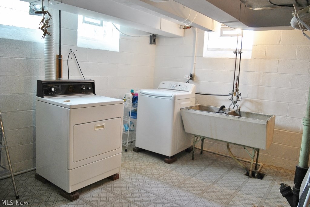 Fairview Golflands Estates 01 - Residential