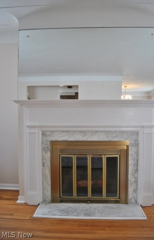 Fairview Golflands Estates 01 - Residential