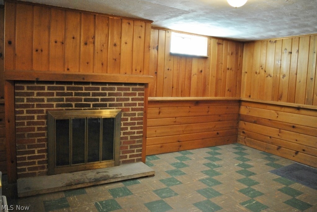 Fairview Golflands Estates 01 - Residential