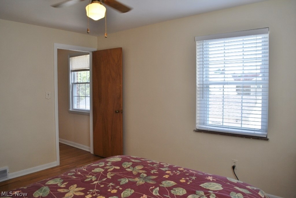 Fairview Golflands Estates 01 - Residential