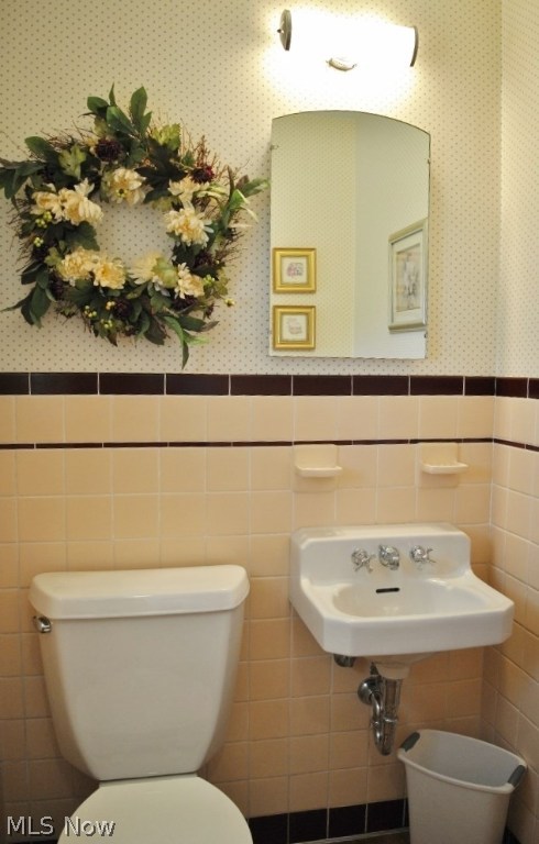 Fairview Golflands Estates 01 - Residential