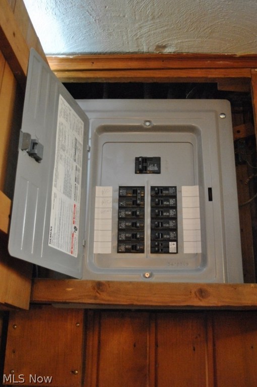 Fairview Golflands Estates 01 - Residential