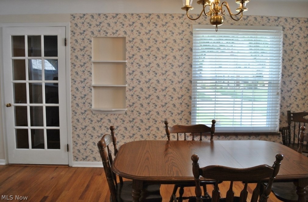 Fairview Golflands Estates 01 - Residential