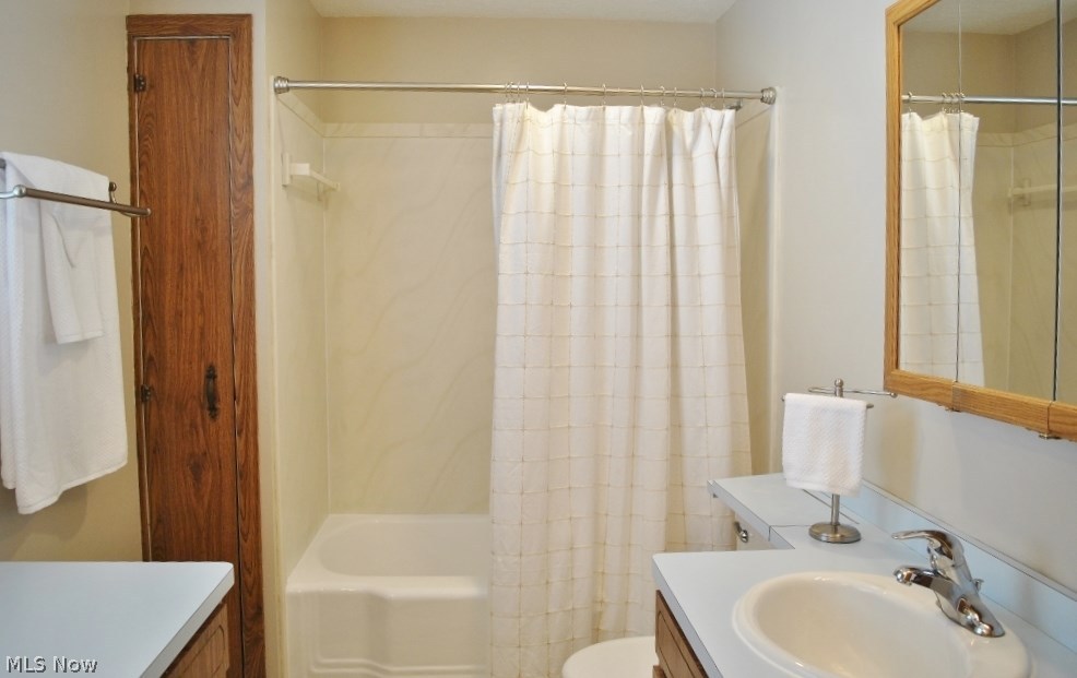 Fairview Golflands Estates 01 - Residential