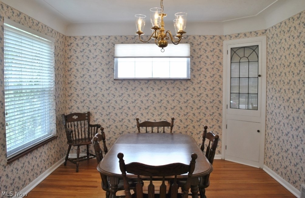 Fairview Golflands Estates 01 - Residential