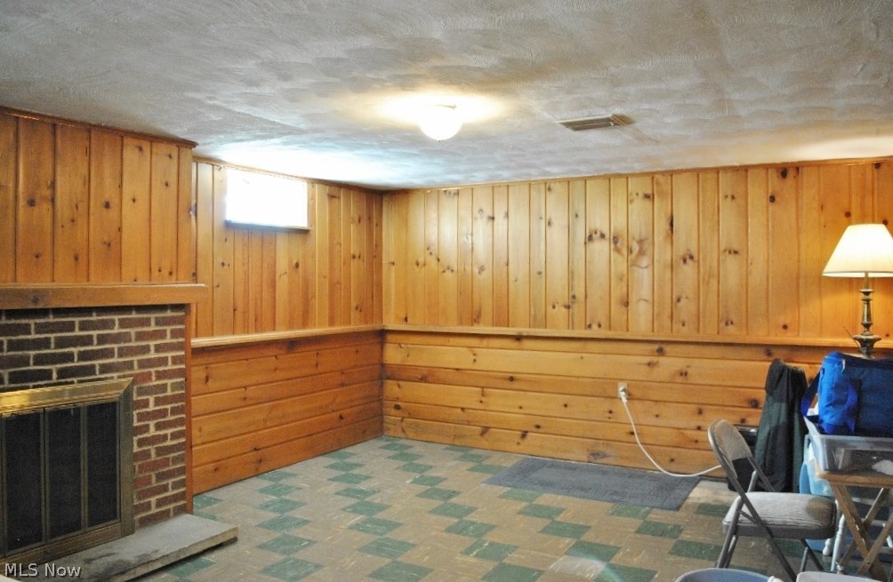 Fairview Golflands Estates 01 - Residential