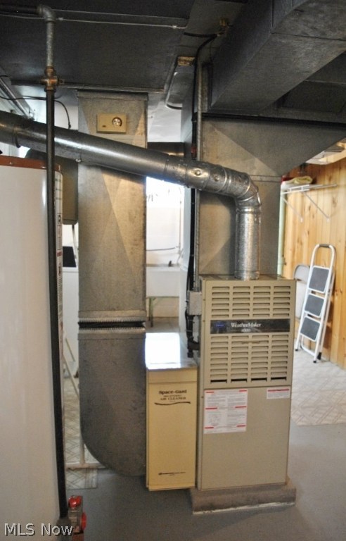 Fairview Golflands Estates 01 - Residential