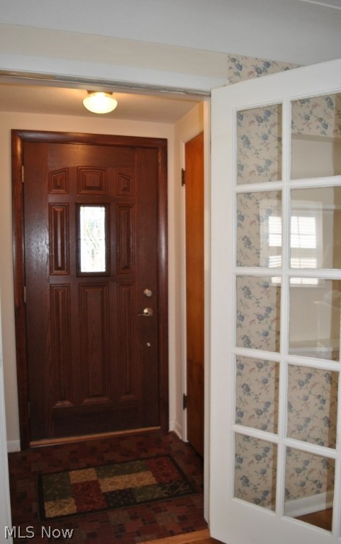 Fairview Golflands Estates 01 - Residential