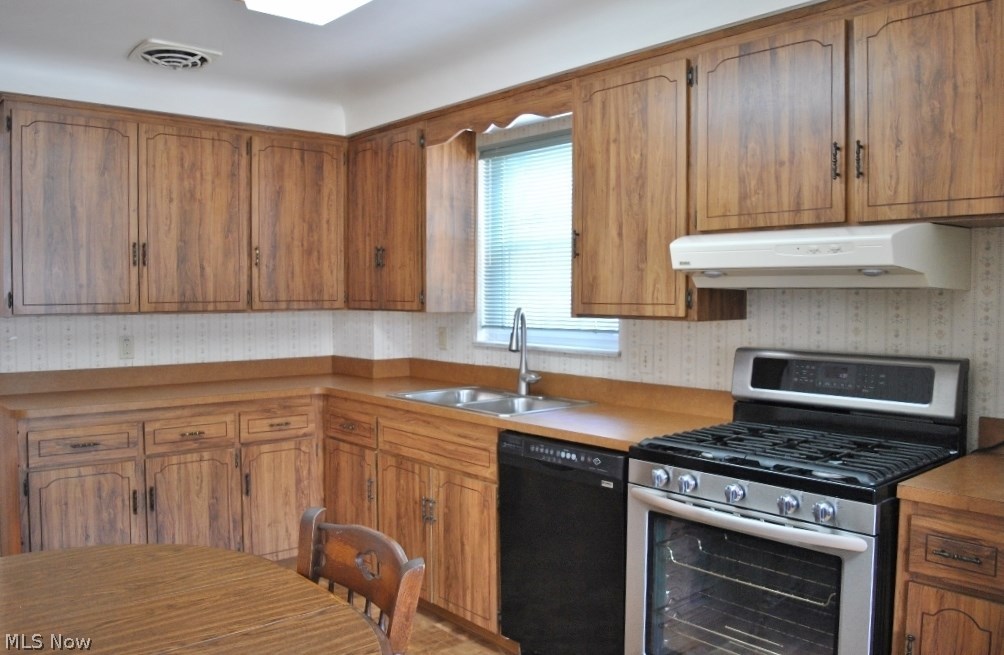 Fairview Golflands Estates 01 - Residential