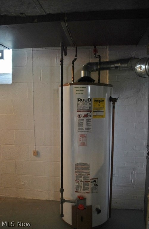 Fairview Golflands Estates 01 - Residential