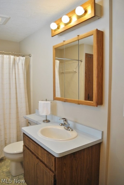 Fairview Golflands Estates 01 - Residential