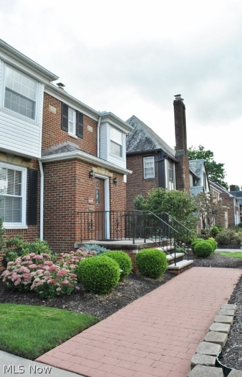 Fairview Golflands Estates 01 - Residential