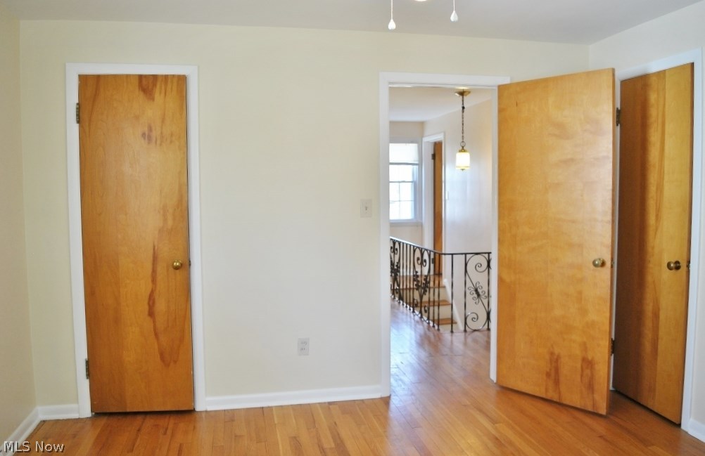 Fairview Golflands Estates 01 - Residential