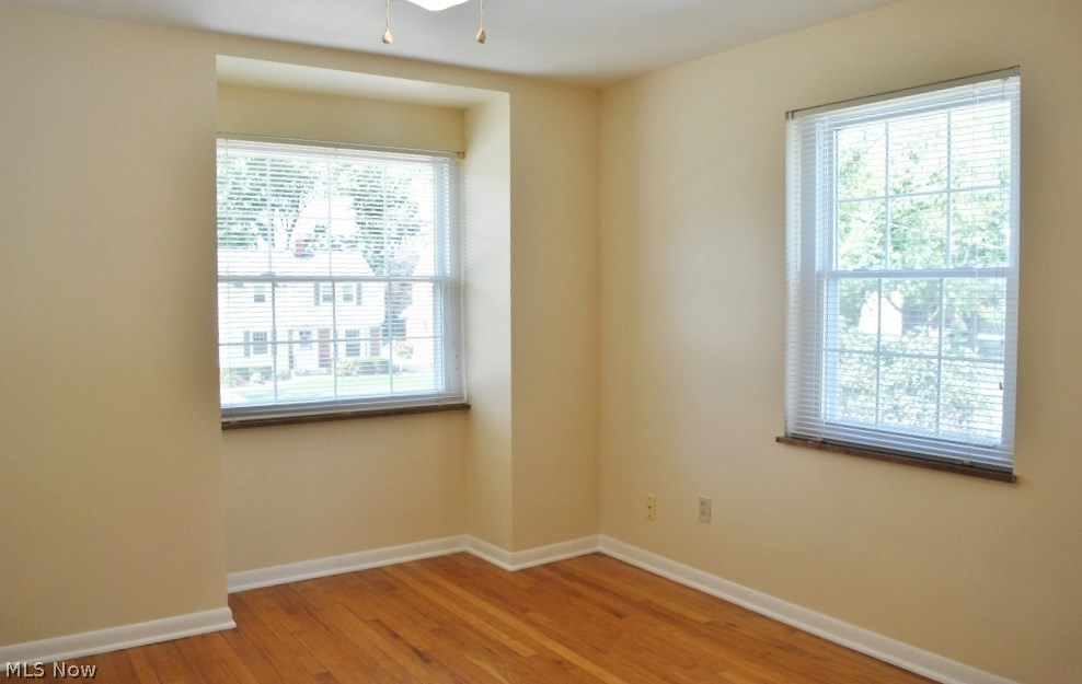 Fairview Golflands Estates 01 - Residential