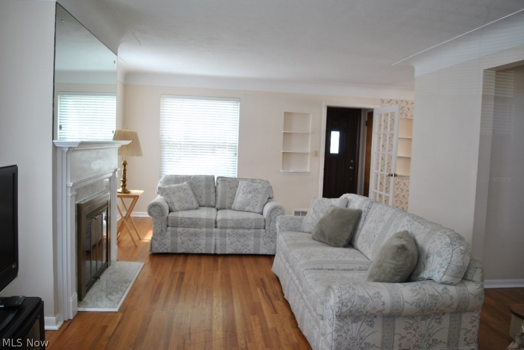 Fairview Golflands Estates 01 - Residential