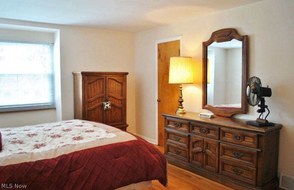 Fairview Golflands Estates 01 - Residential