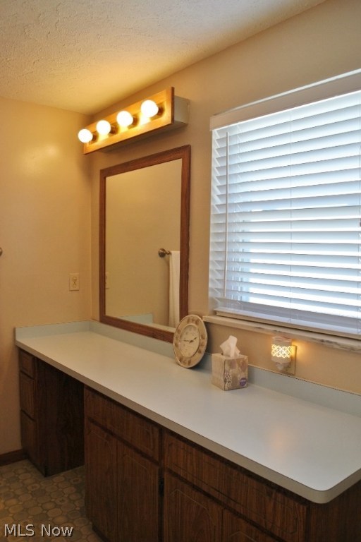 Fairview Golflands Estates 01 - Residential