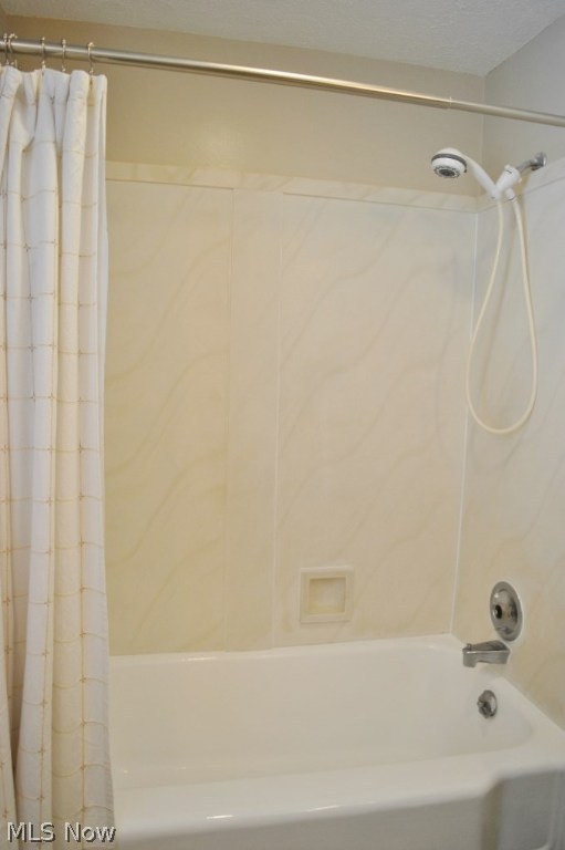 Fairview Golflands Estates 01 - Residential