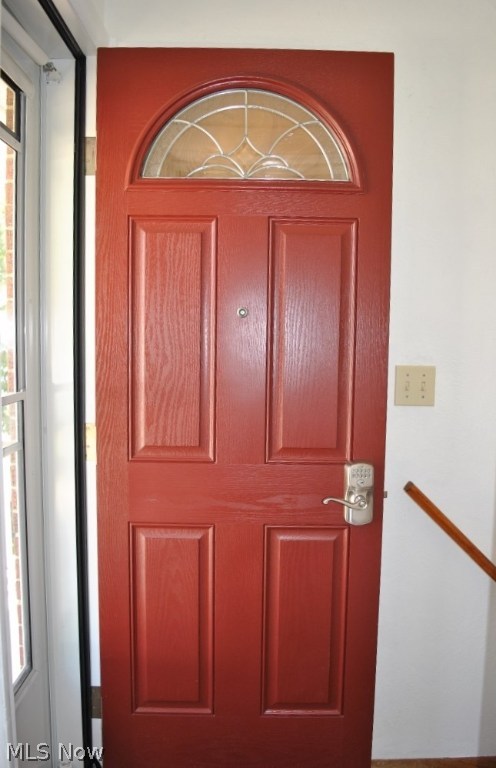 Fairview Golflands Estates 01 - Residential