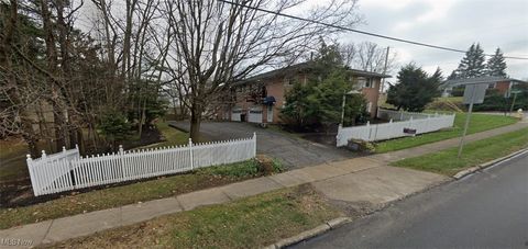 Tiny photo for 988 Kentland Drive, Mansfield, OH 44906 (MLS # 5179578)
