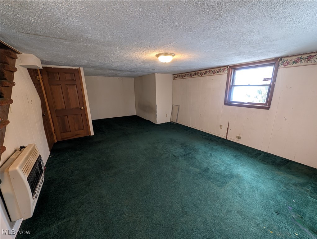 Mansfield - Residential