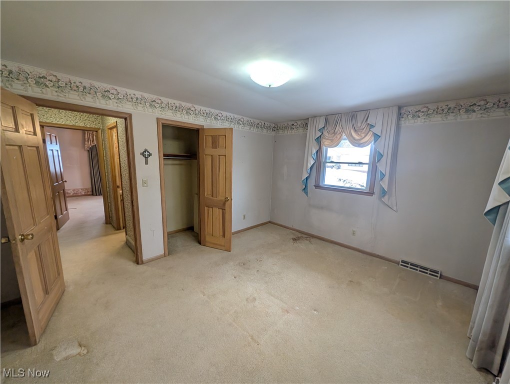 Mansfield - Residential