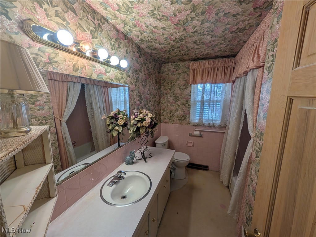 Mansfield - Residential