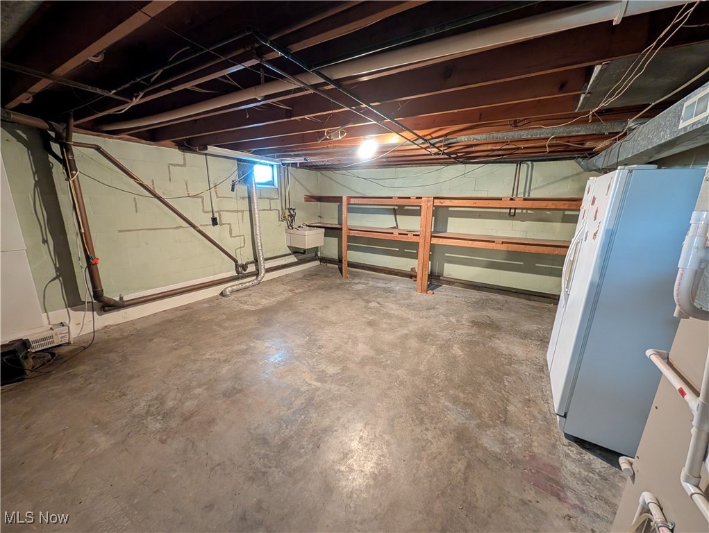 Mansfield - Residential