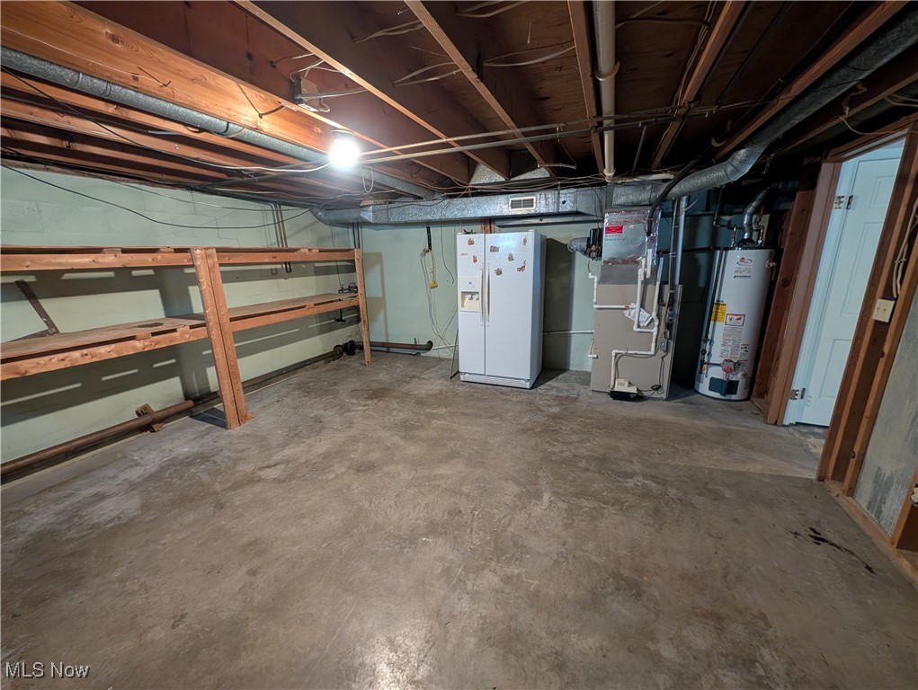 Mansfield - Residential