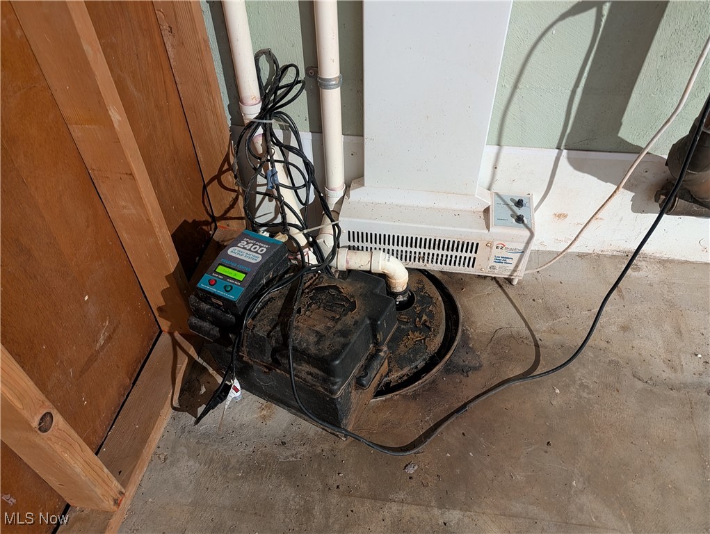 Mansfield - Residential