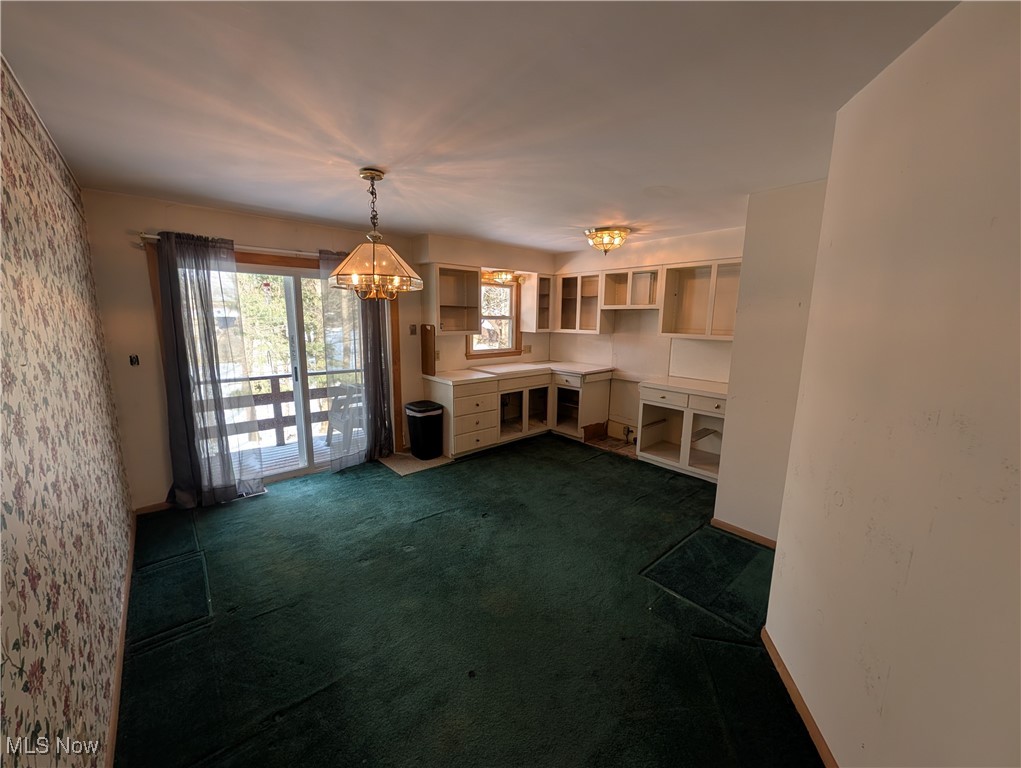 Mansfield - Residential