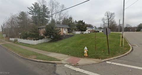 Tiny photo for 988 Kentland Drive, Mansfield, OH 44906 (MLS # 5179578)