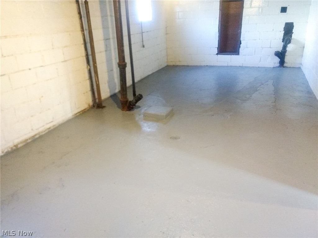 Voris & Steinbacher - Residential Income