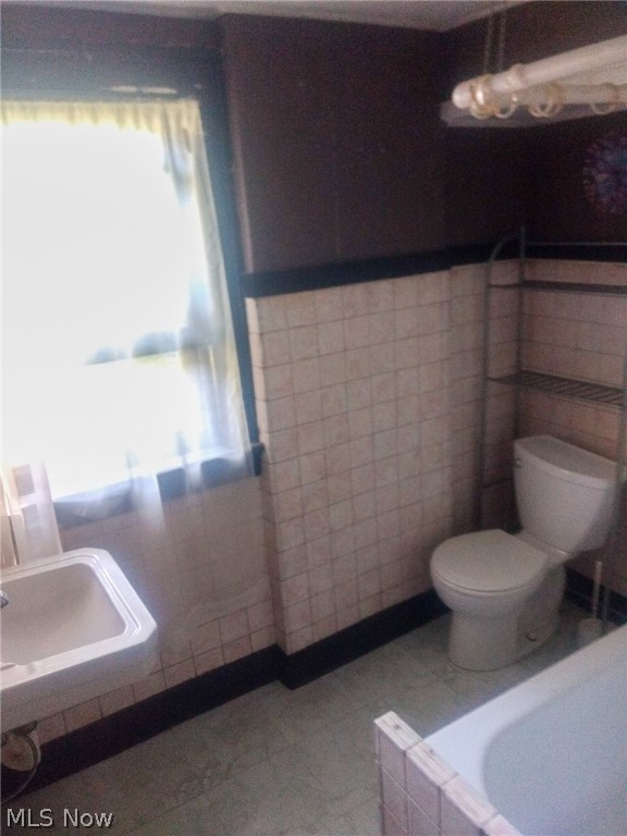 Voris & Steinbacher - Residential Income