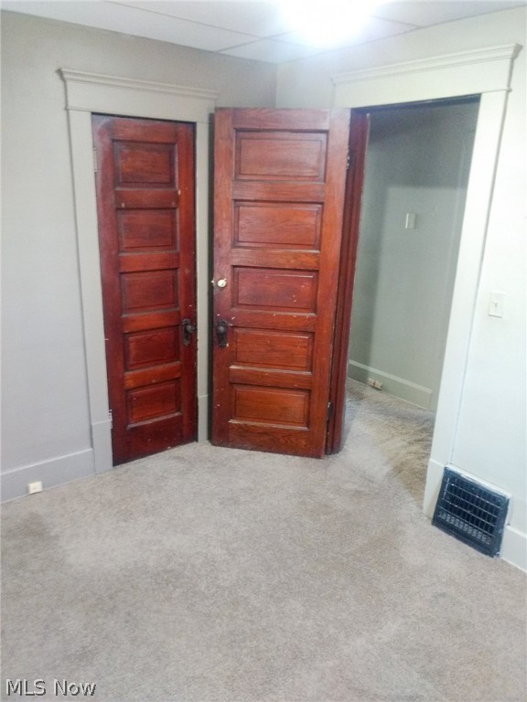 Voris & Steinbacher - Residential Income