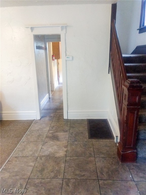 Voris & Steinbacher - Residential Income