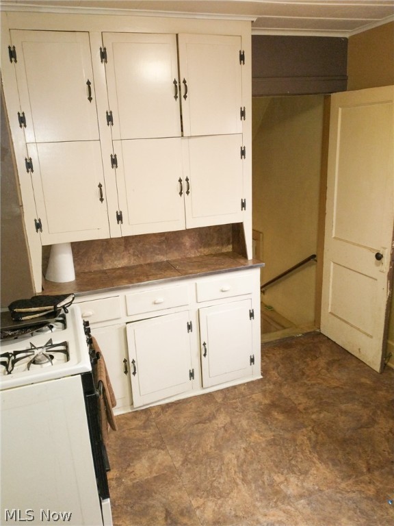 Voris & Steinbacher - Residential Income