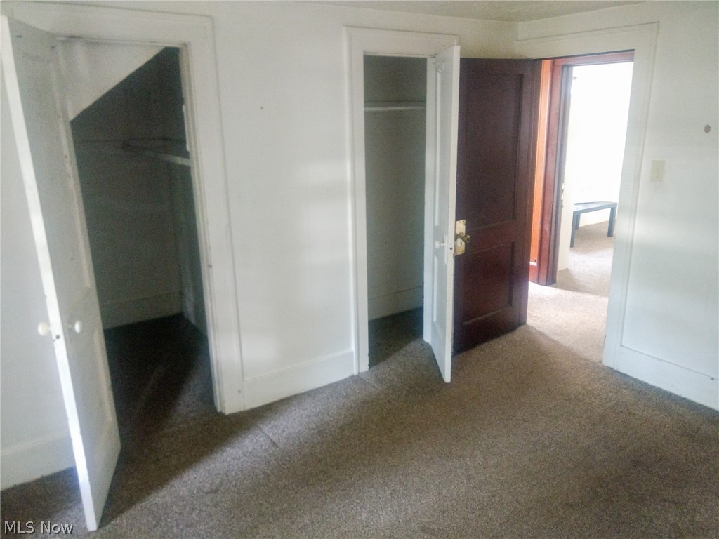 Voris & Steinbacher - Residential Income