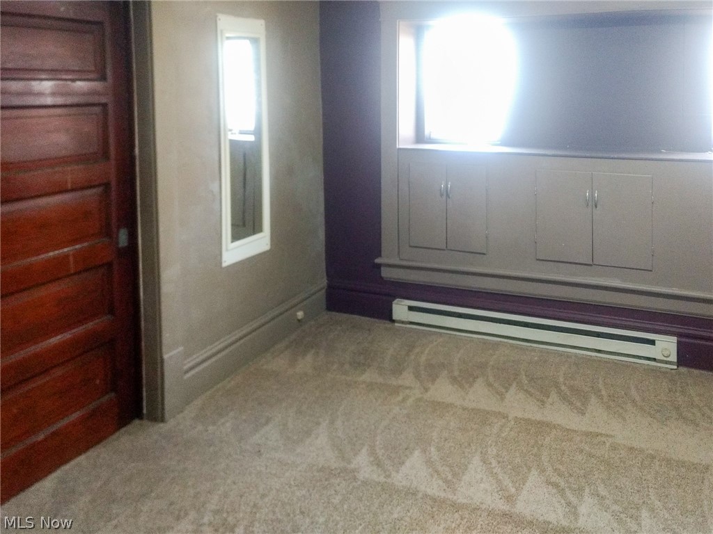 Voris & Steinbacher - Residential Income