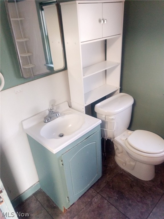 Voris & Steinbacher - Residential Income