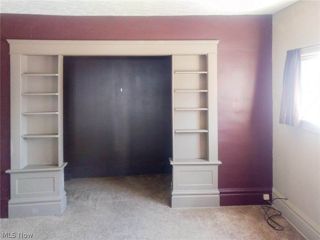 Voris & Steinbacher - Residential Income