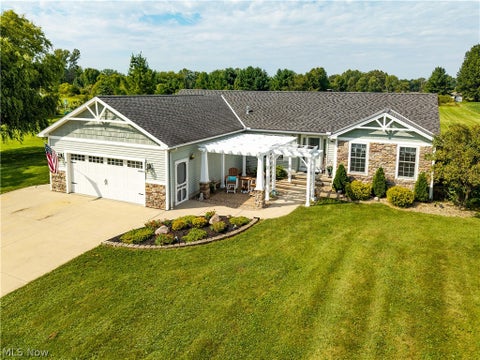 A Hanna HomeFinder account is required to view this listing.