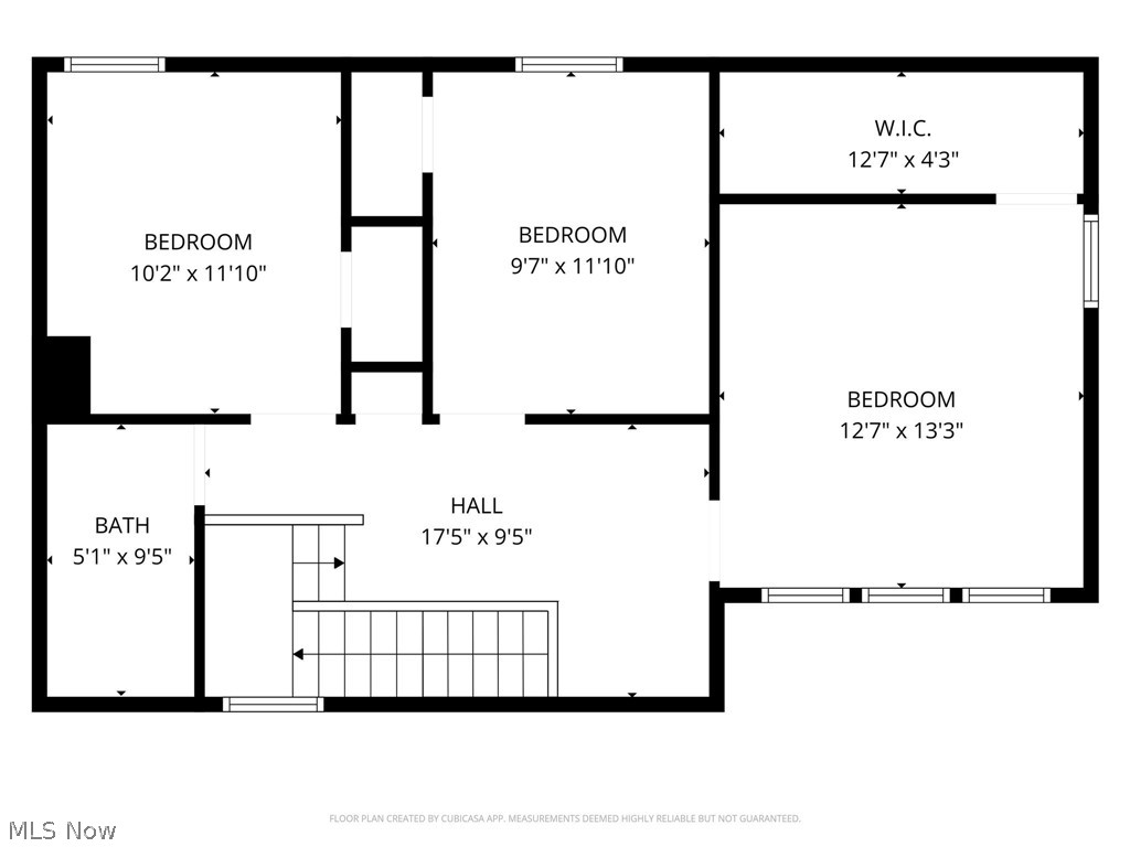 Rockwynd - Residential
