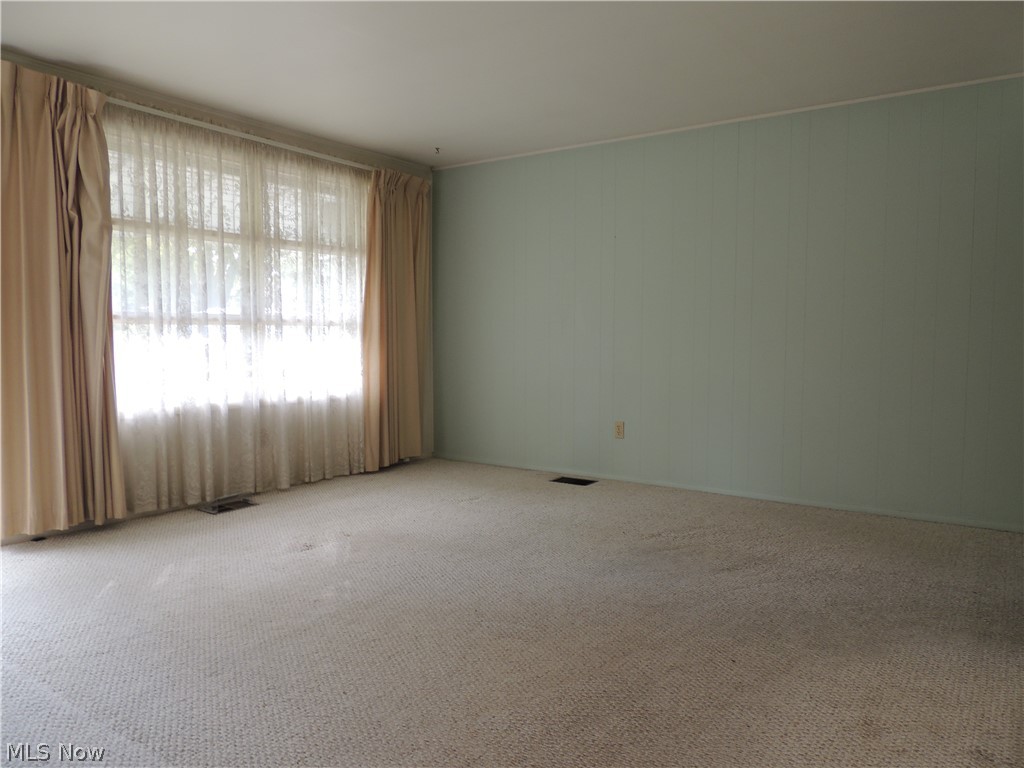 Green Haven - Residential