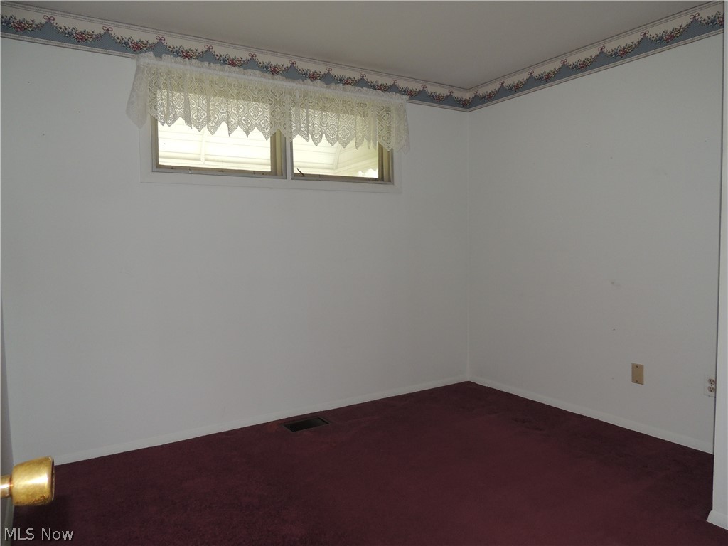 Green Haven - Residential