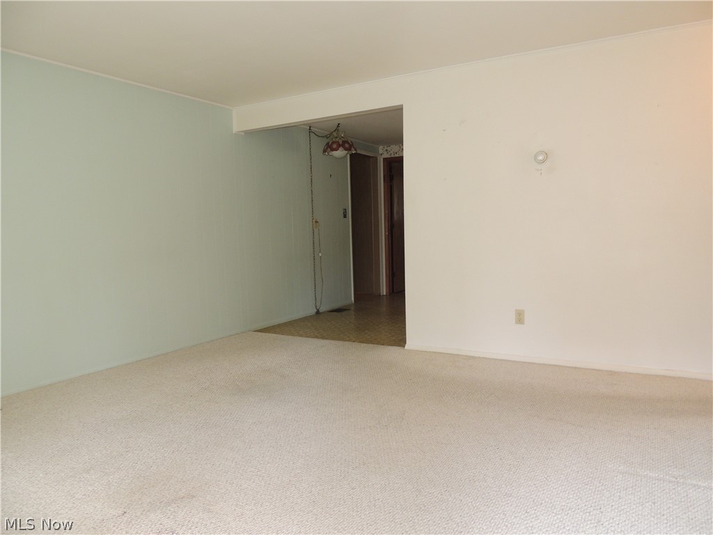 Green Haven - Residential