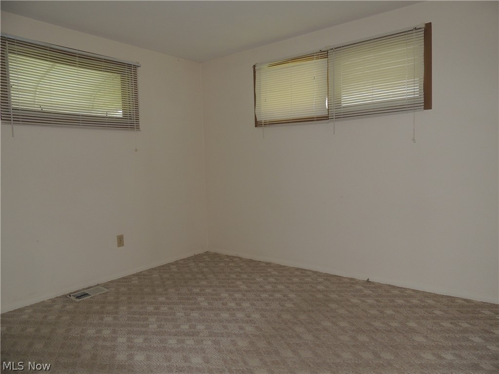 Green Haven - Residential