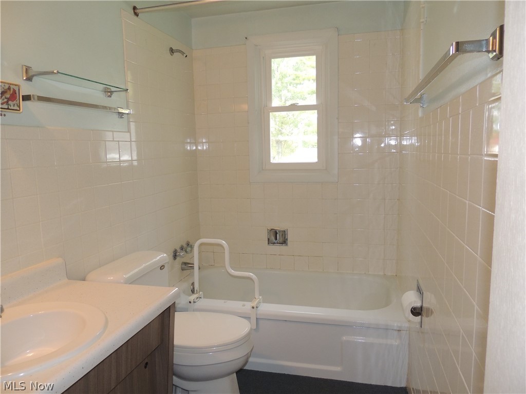 Green Haven - Residential