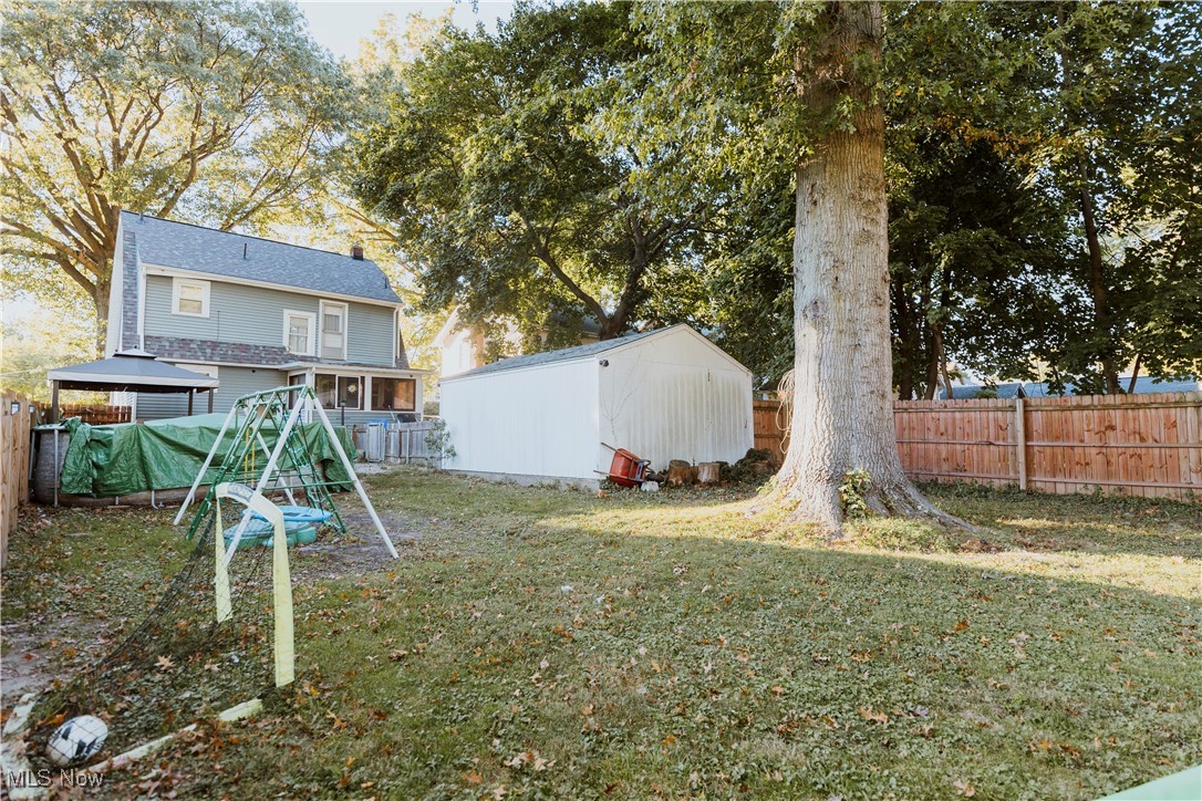 1747 10th Street, Cuyahoga Falls, Ohio image 40