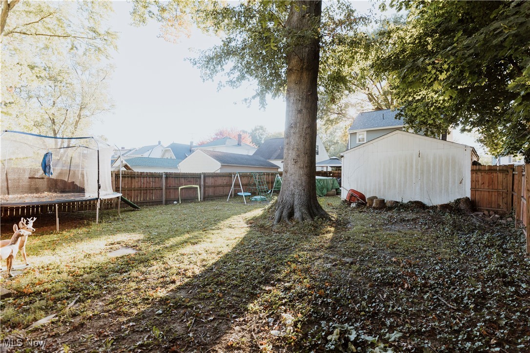 1747 10th Street, Cuyahoga Falls, Ohio image 41